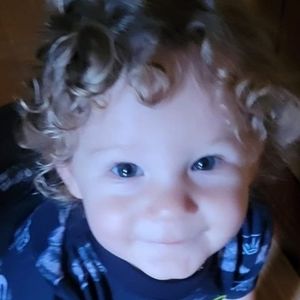 Meet your Posher, Carolyn